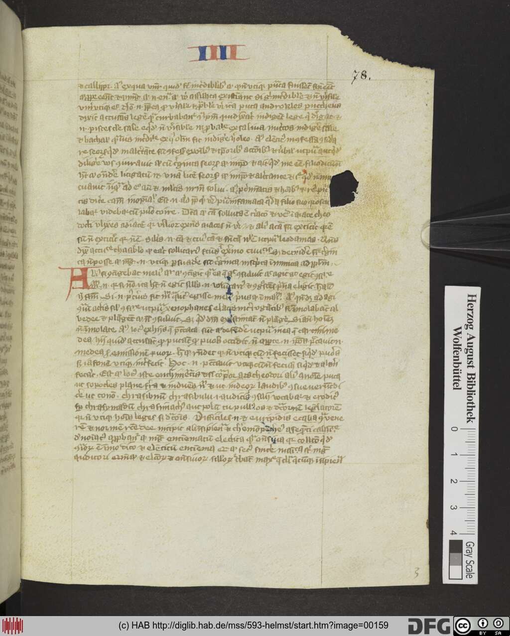 http://diglib.hab.de/mss/593-helmst/00159.jpg