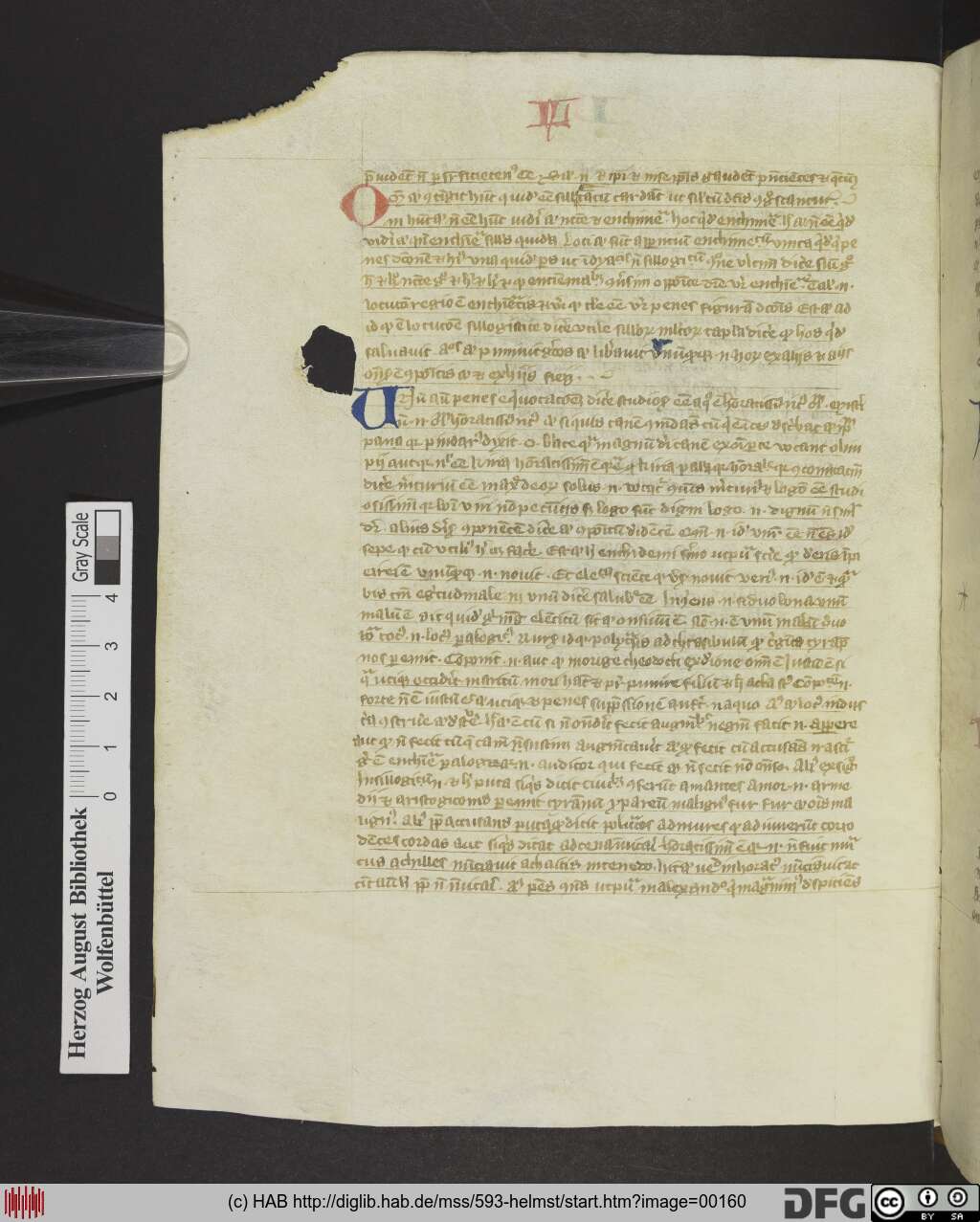 http://diglib.hab.de/mss/593-helmst/00160.jpg