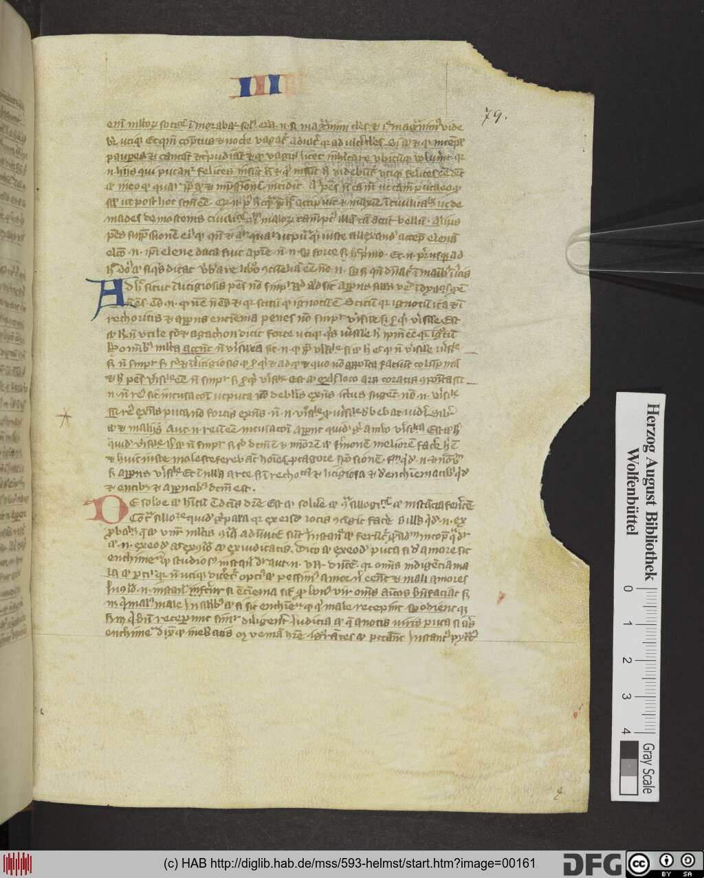 http://diglib.hab.de/mss/593-helmst/00161.jpg