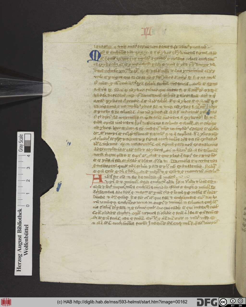 http://diglib.hab.de/mss/593-helmst/00162.jpg