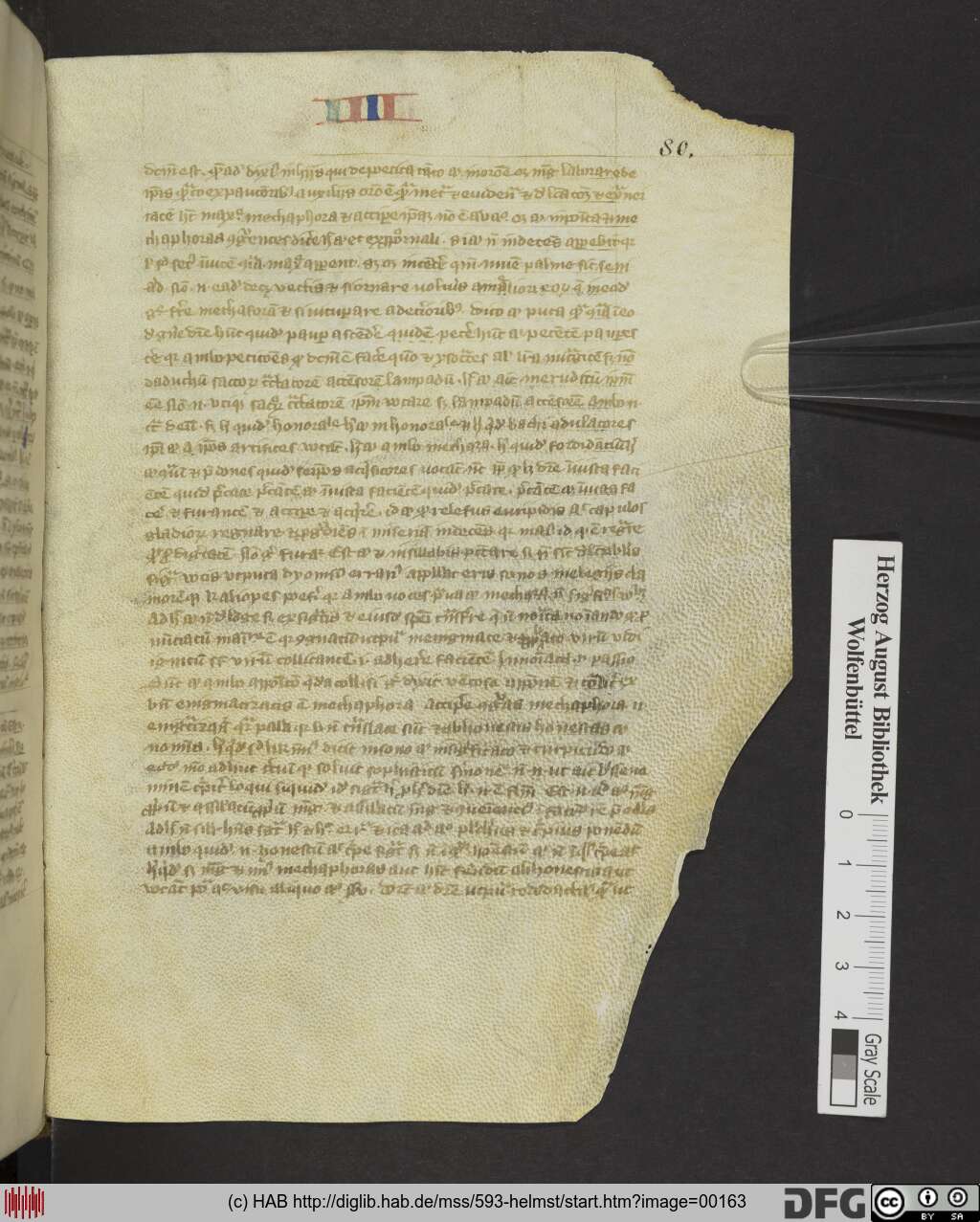 http://diglib.hab.de/mss/593-helmst/00163.jpg