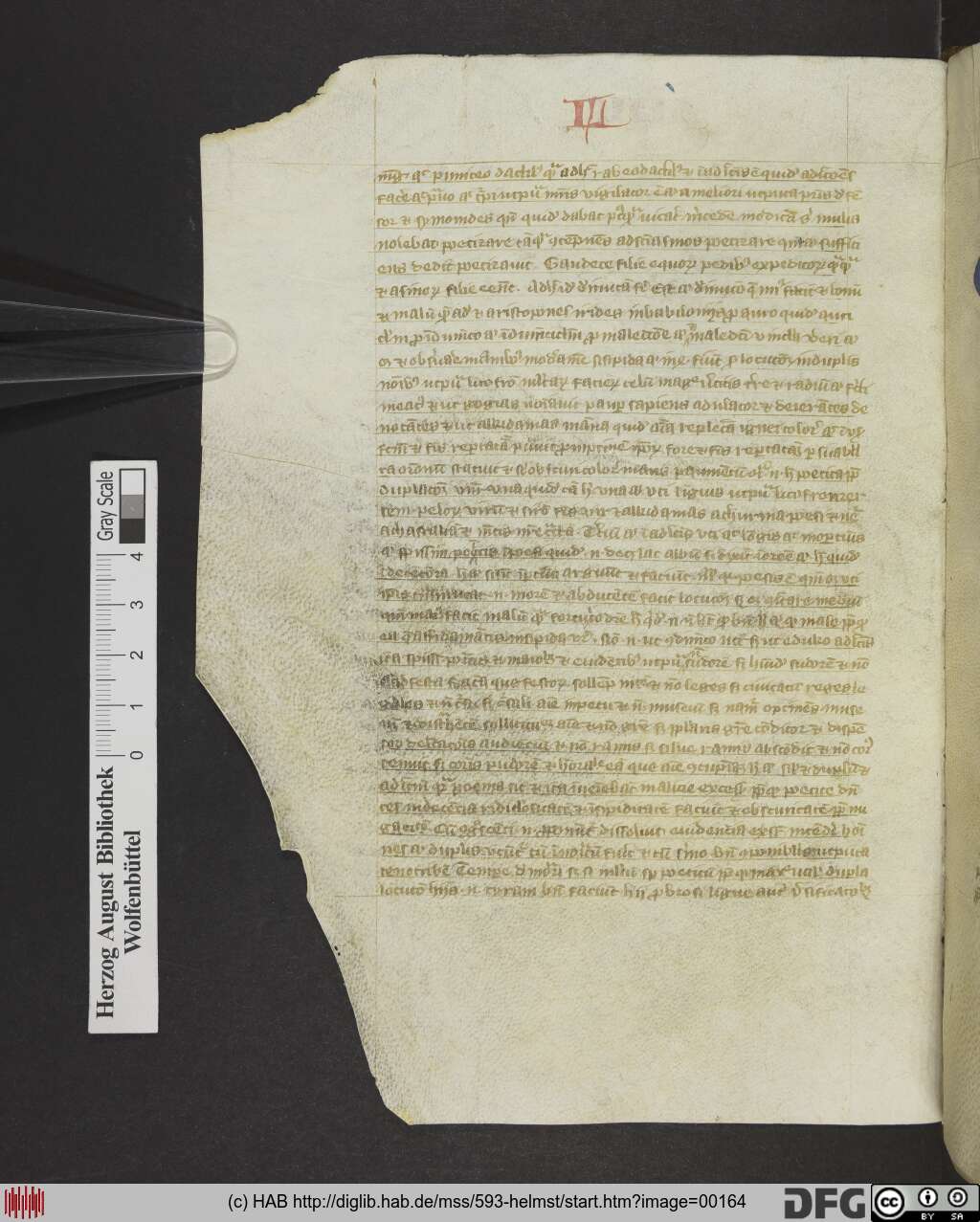 http://diglib.hab.de/mss/593-helmst/00164.jpg