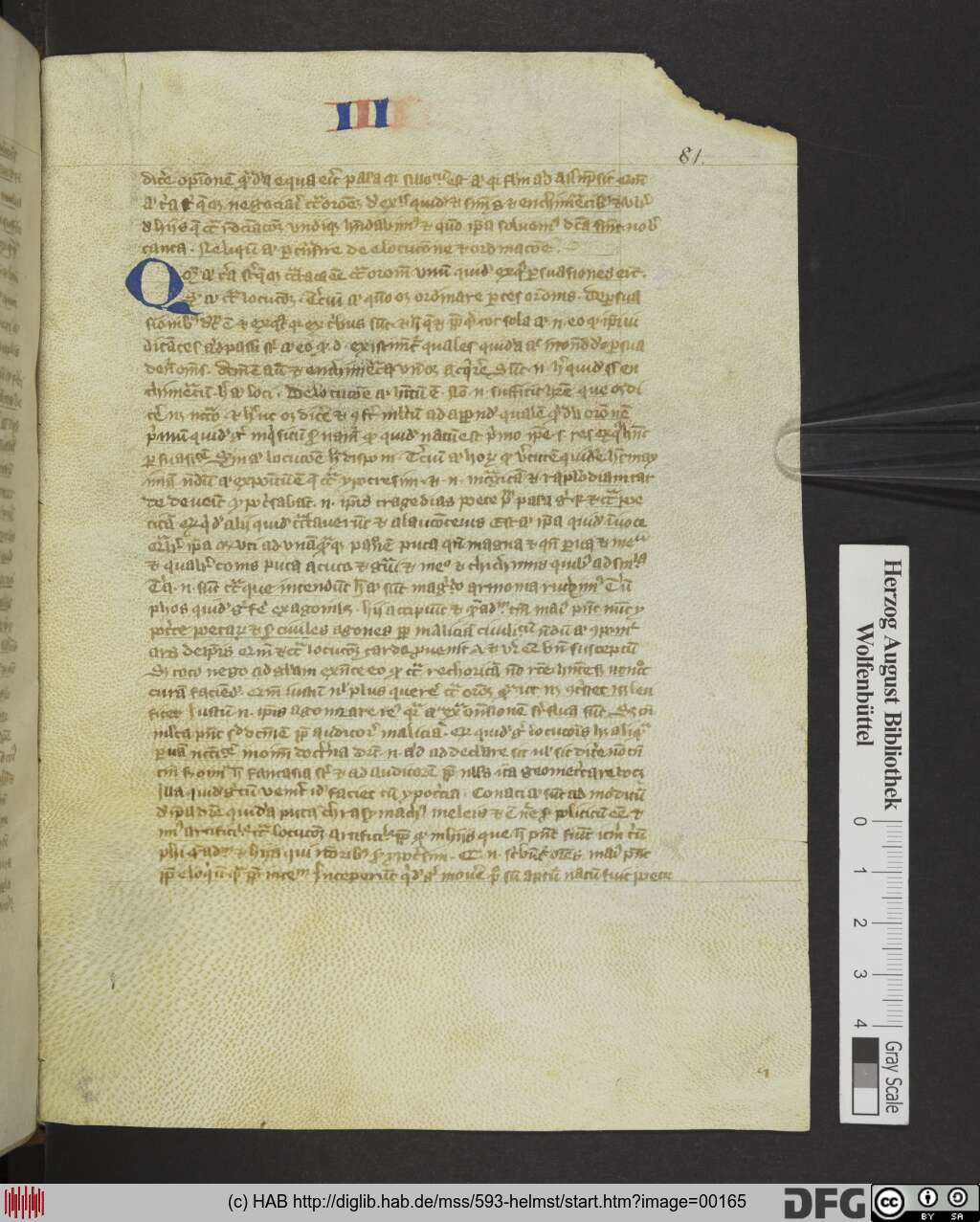 http://diglib.hab.de/mss/593-helmst/00165.jpg