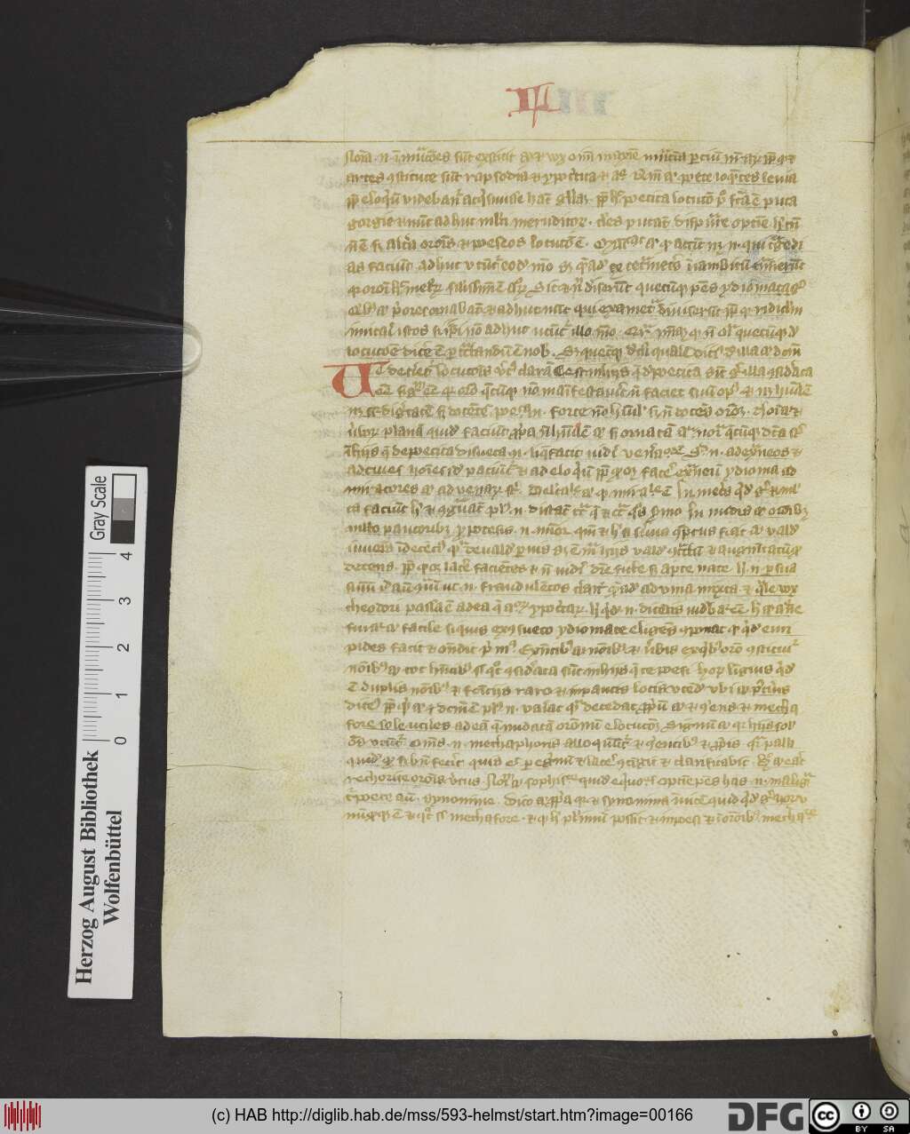 http://diglib.hab.de/mss/593-helmst/00166.jpg