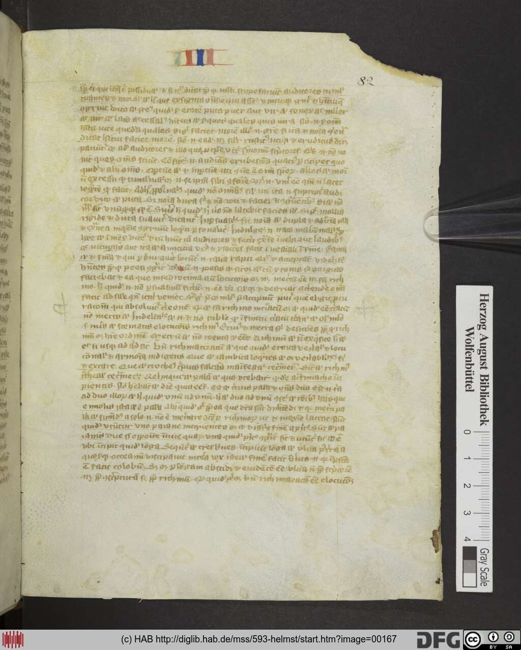 http://diglib.hab.de/mss/593-helmst/00167.jpg