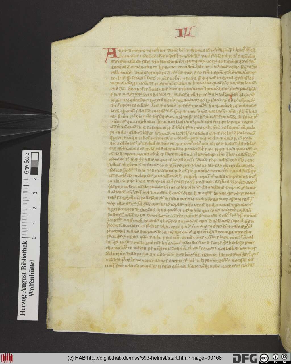 http://diglib.hab.de/mss/593-helmst/00168.jpg