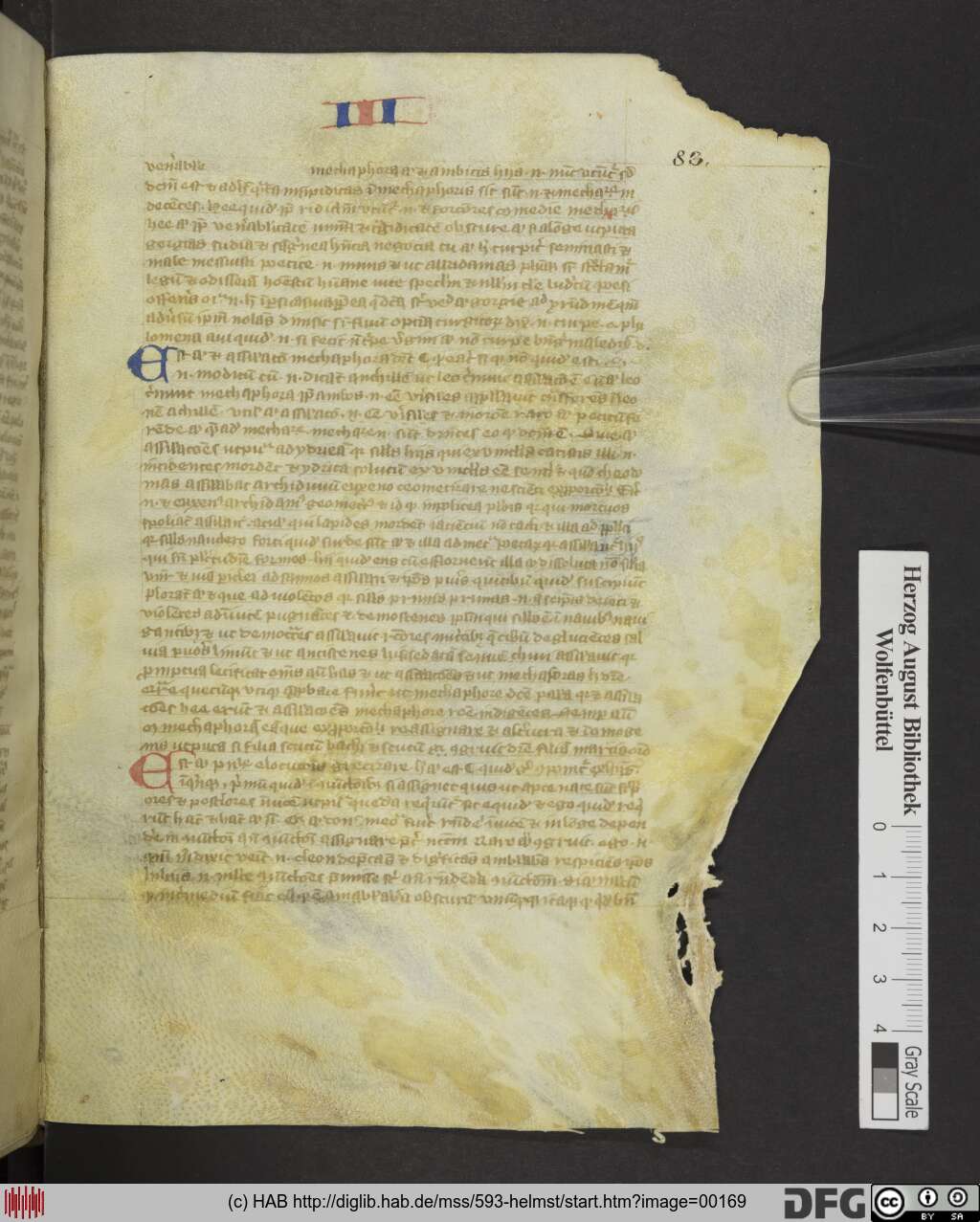 http://diglib.hab.de/mss/593-helmst/00169.jpg