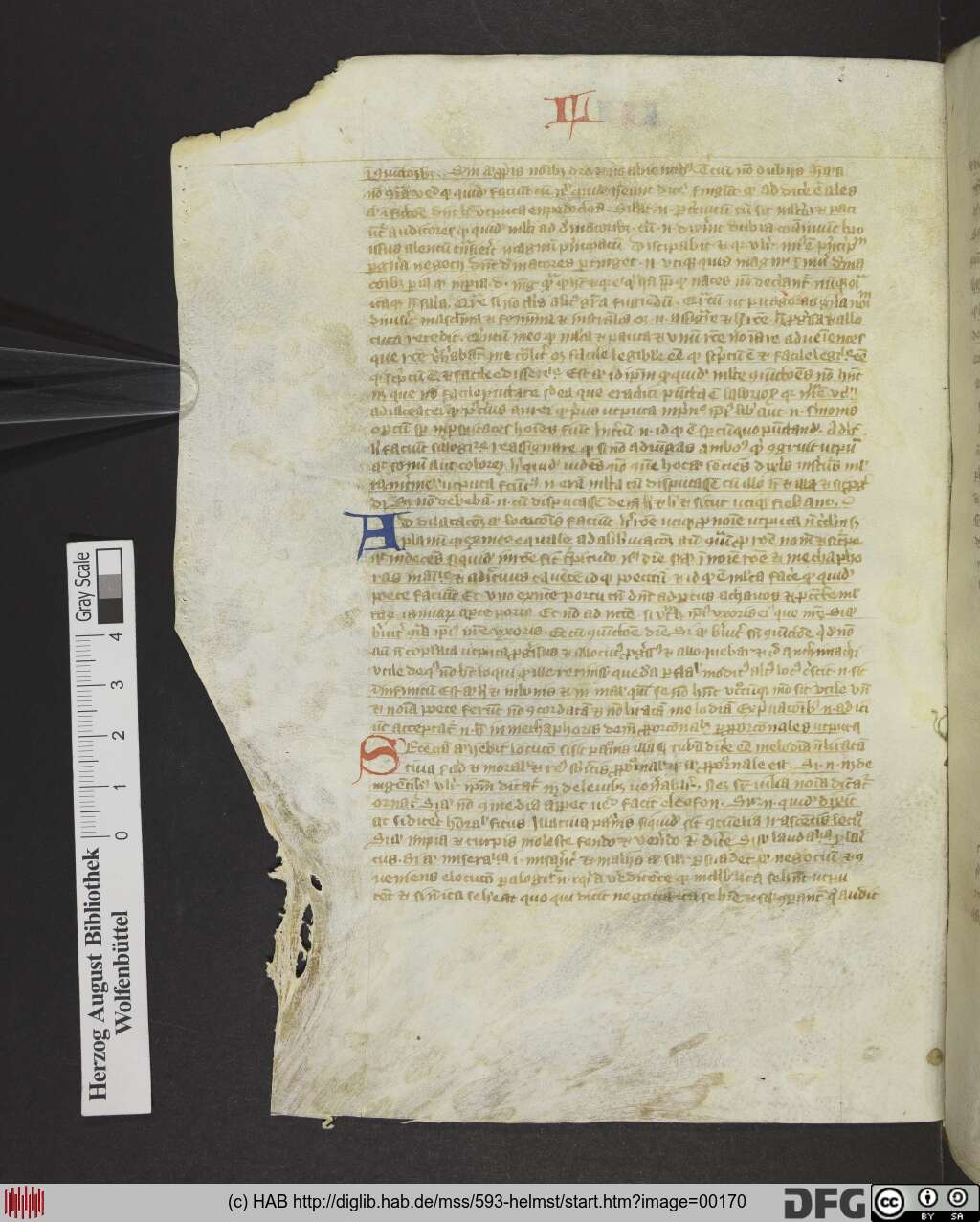 http://diglib.hab.de/mss/593-helmst/00170.jpg