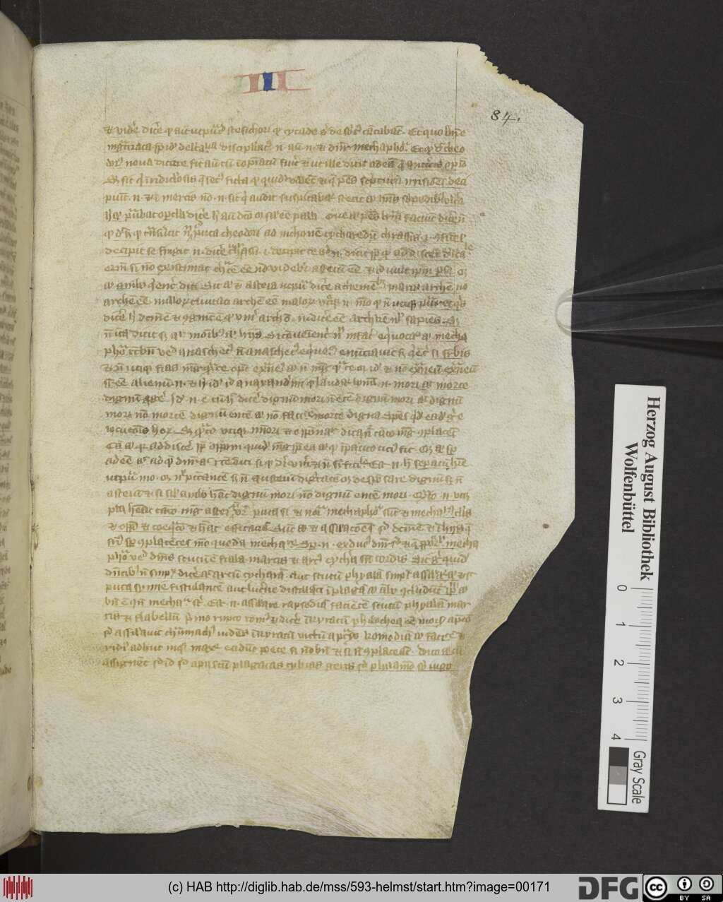 http://diglib.hab.de/mss/593-helmst/00171.jpg