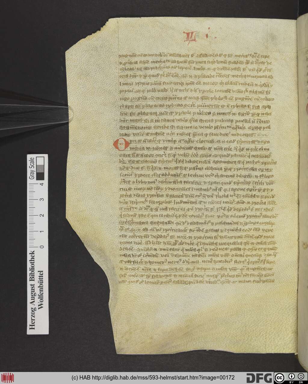 http://diglib.hab.de/mss/593-helmst/00172.jpg