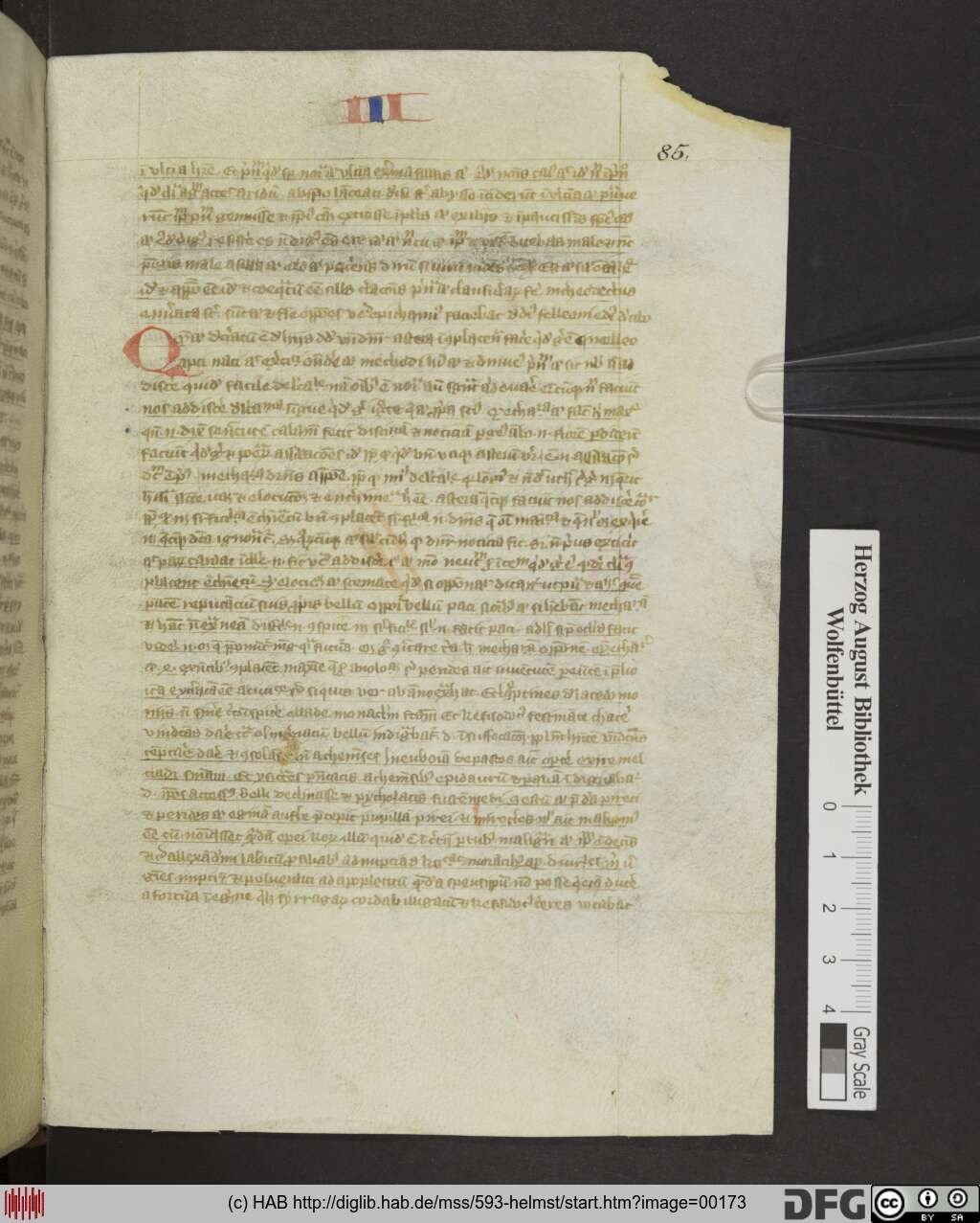 http://diglib.hab.de/mss/593-helmst/00173.jpg