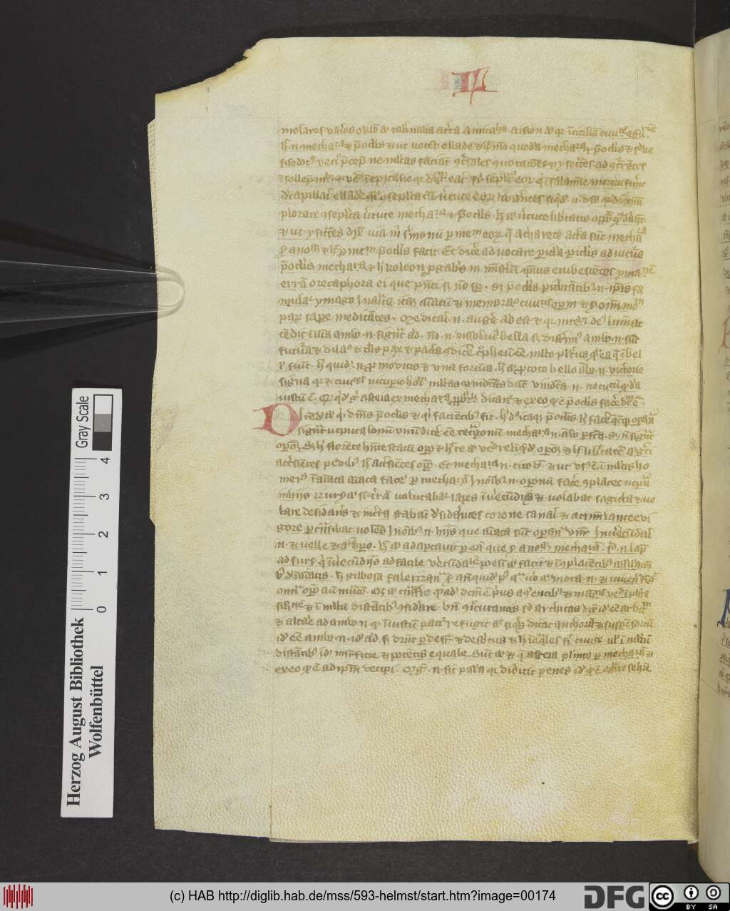 http://diglib.hab.de/mss/593-helmst/00174.jpg