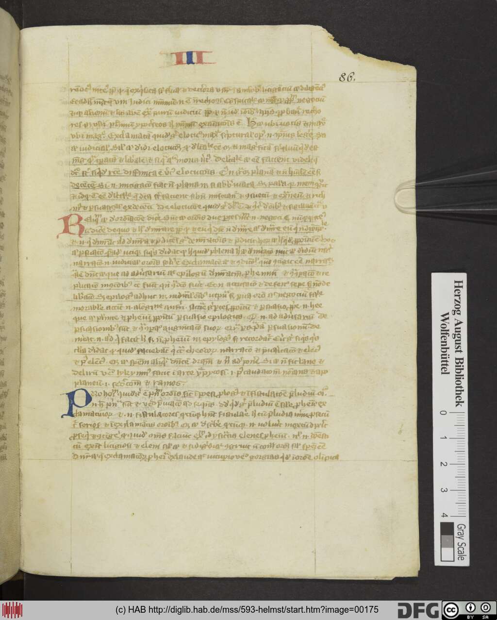 http://diglib.hab.de/mss/593-helmst/00175.jpg