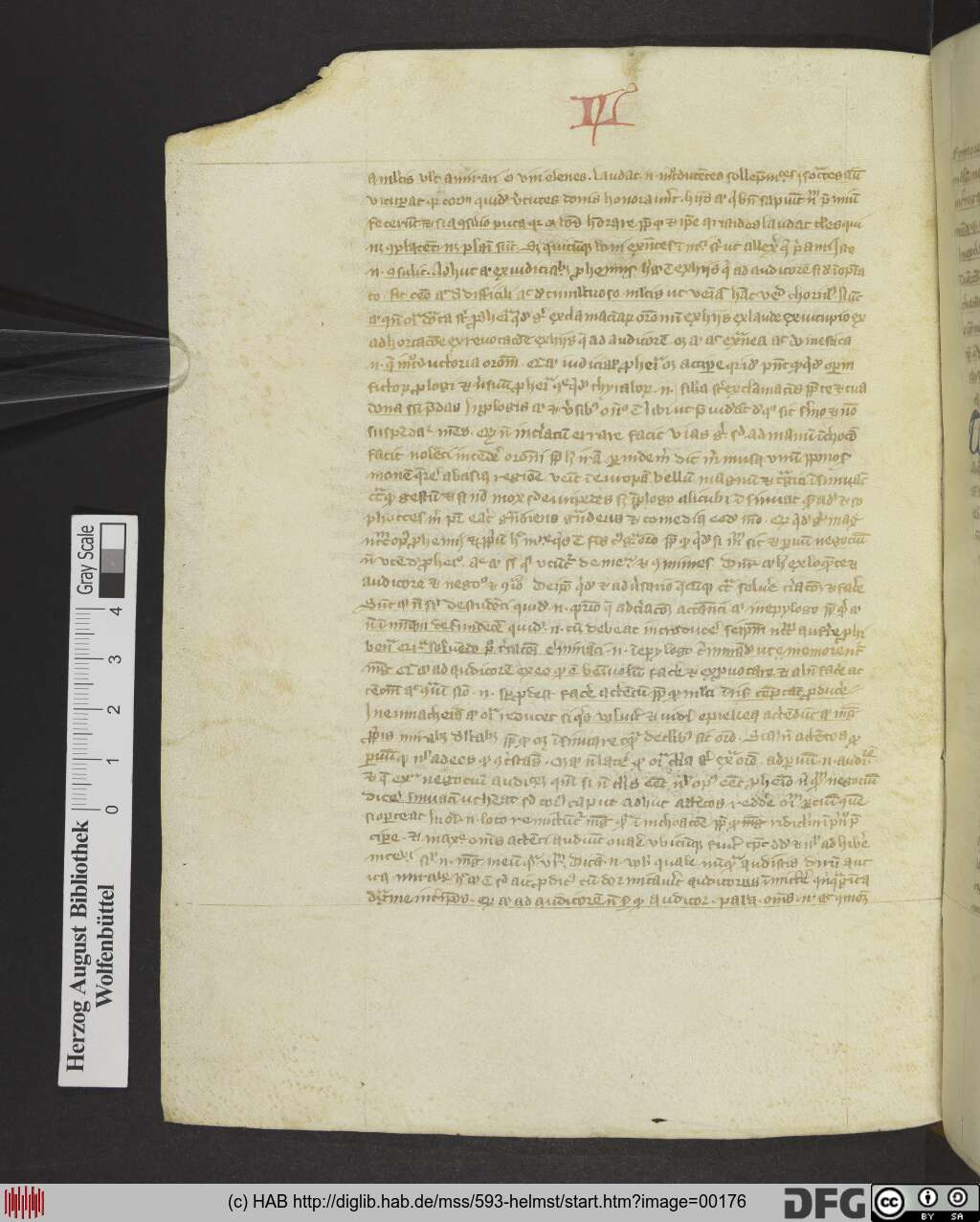 http://diglib.hab.de/mss/593-helmst/00176.jpg