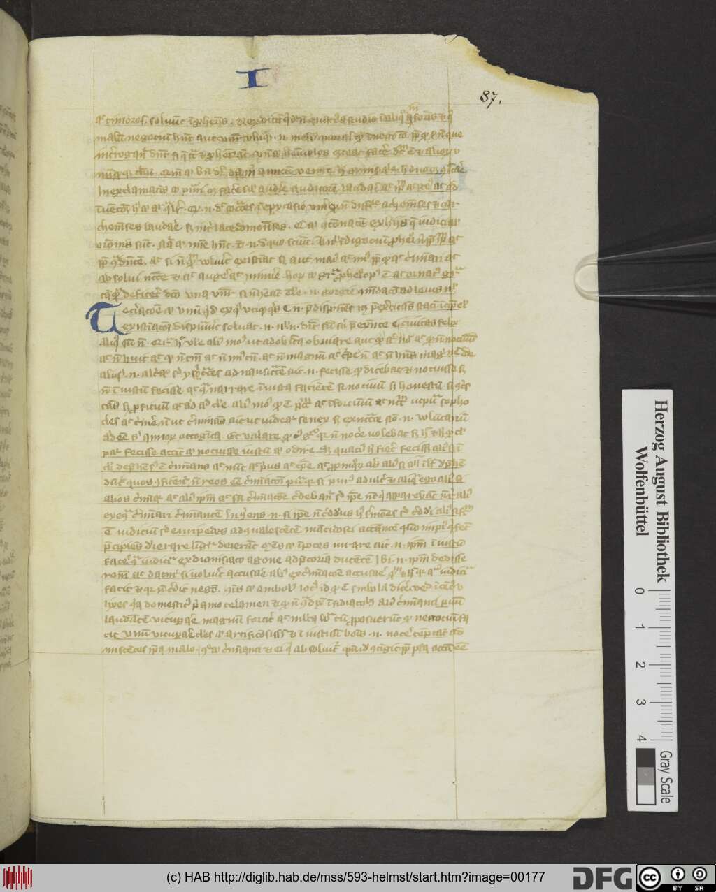 http://diglib.hab.de/mss/593-helmst/00177.jpg