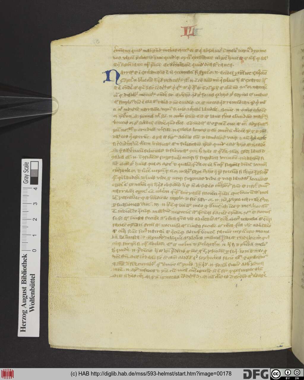 http://diglib.hab.de/mss/593-helmst/00178.jpg
