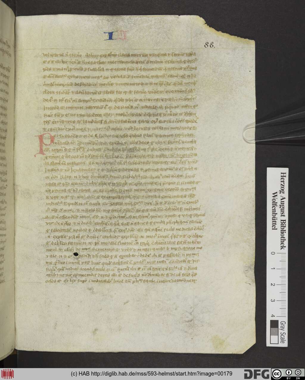 http://diglib.hab.de/mss/593-helmst/00179.jpg
