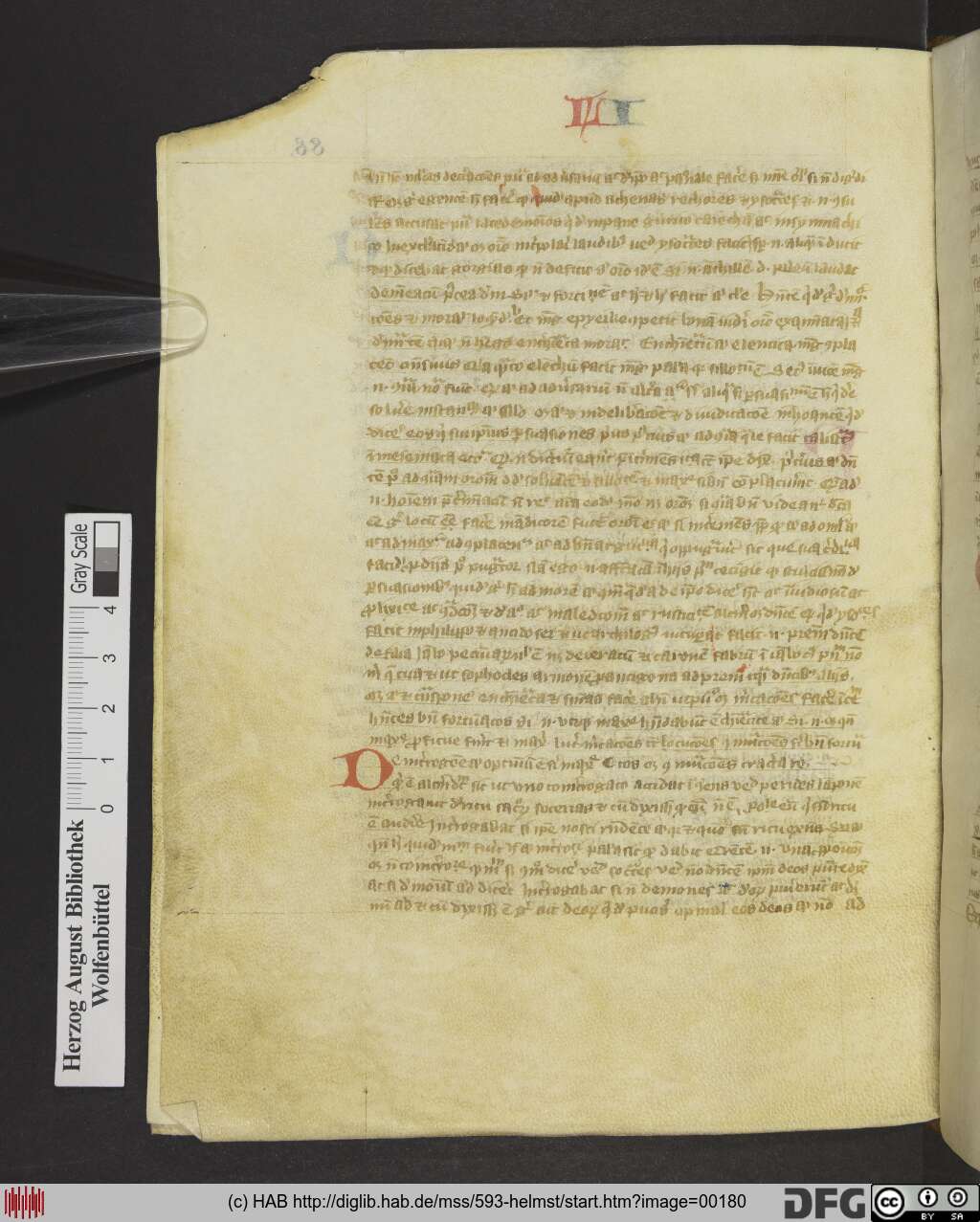 http://diglib.hab.de/mss/593-helmst/00180.jpg