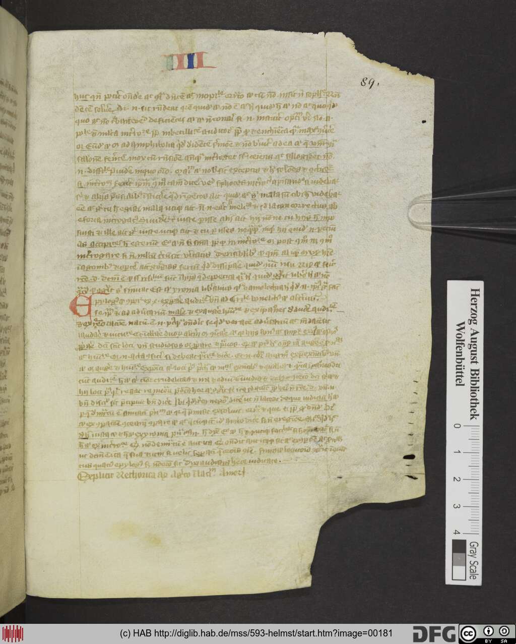 http://diglib.hab.de/mss/593-helmst/00181.jpg