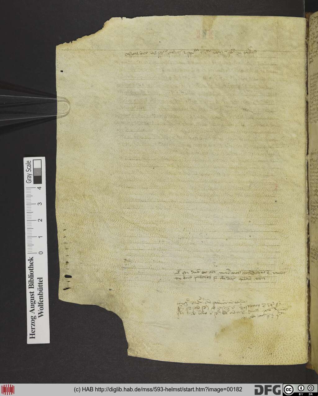 http://diglib.hab.de/mss/593-helmst/00182.jpg