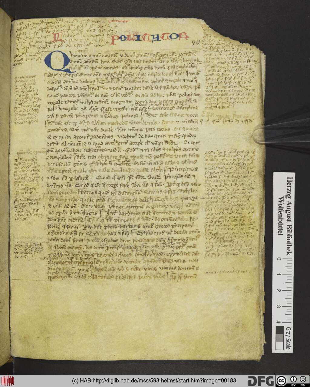 http://diglib.hab.de/mss/593-helmst/00183.jpg