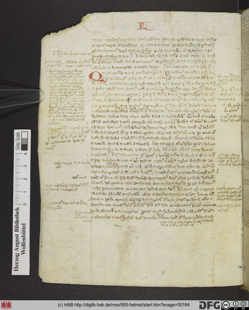 http://diglib.hab.de/mss/593-helmst/00184.jpg