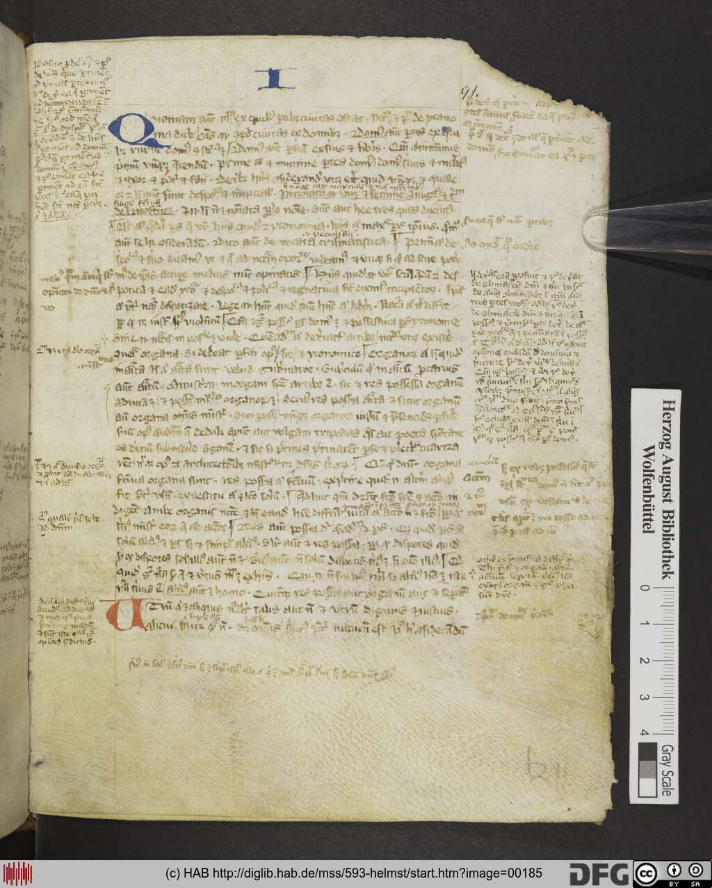 http://diglib.hab.de/mss/593-helmst/00185.jpg