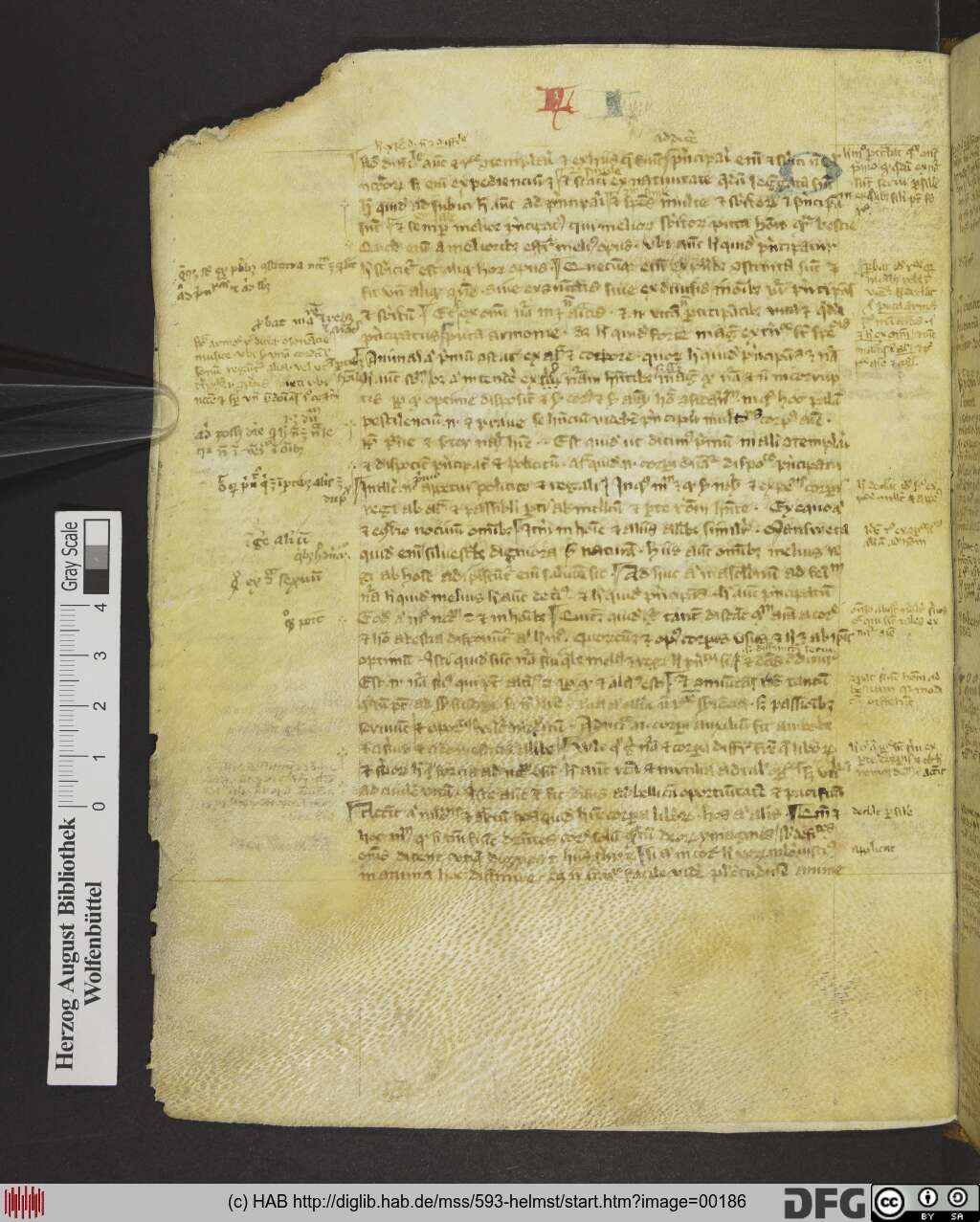 http://diglib.hab.de/mss/593-helmst/00186.jpg
