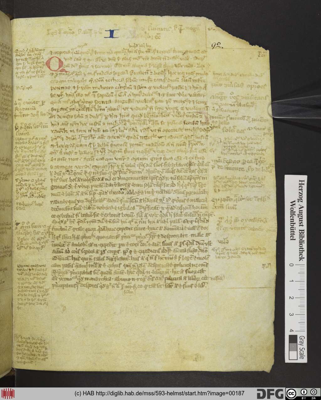 http://diglib.hab.de/mss/593-helmst/00187.jpg