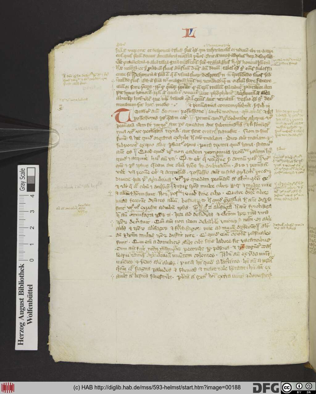 http://diglib.hab.de/mss/593-helmst/00188.jpg