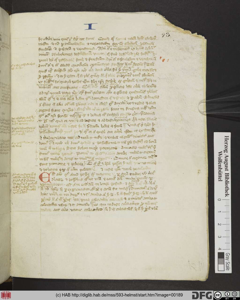 http://diglib.hab.de/mss/593-helmst/00189.jpg