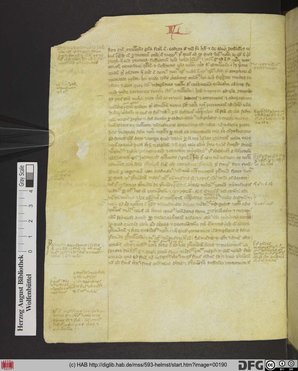 http://diglib.hab.de/mss/593-helmst/00190.jpg