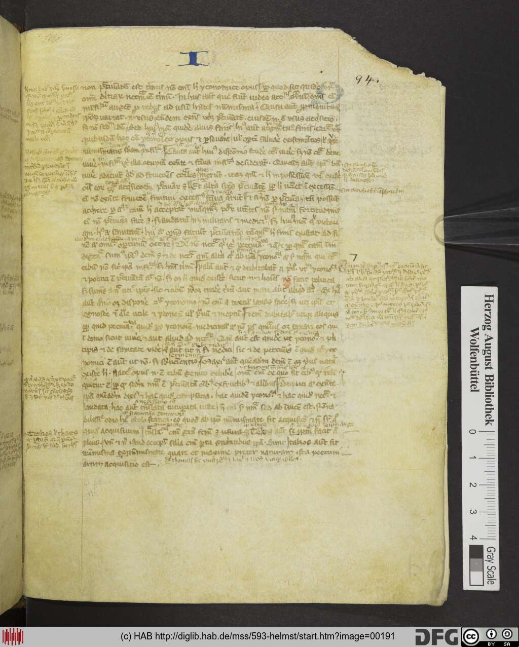 http://diglib.hab.de/mss/593-helmst/00191.jpg