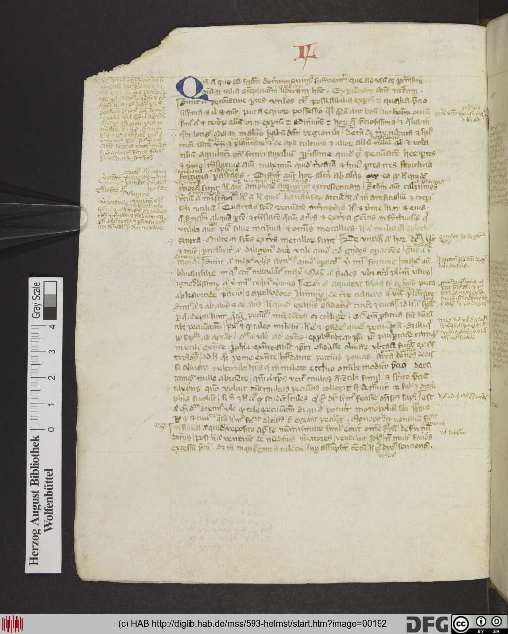 http://diglib.hab.de/mss/593-helmst/00192.jpg