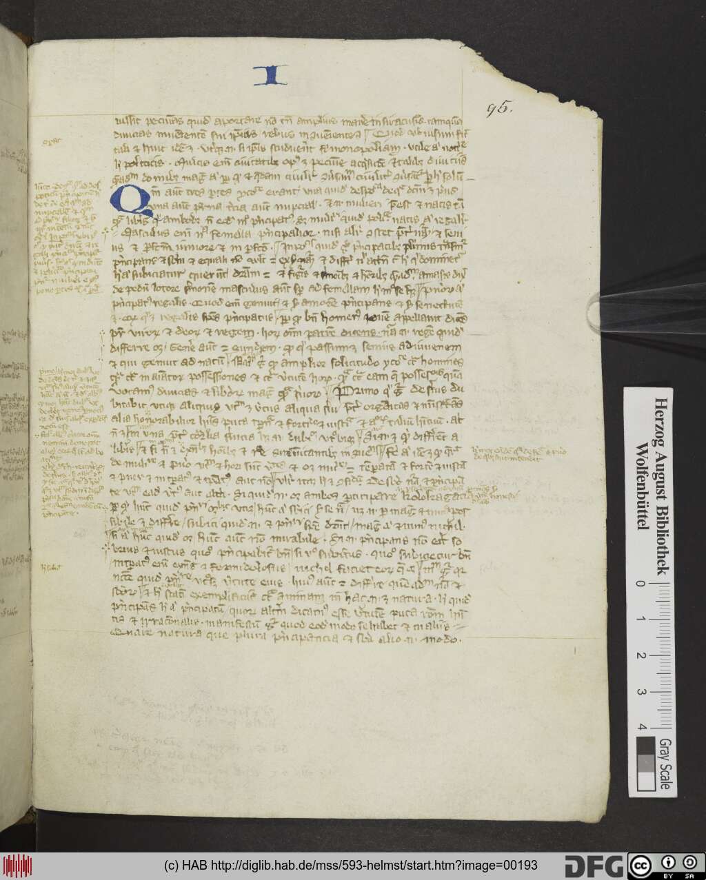 http://diglib.hab.de/mss/593-helmst/00193.jpg