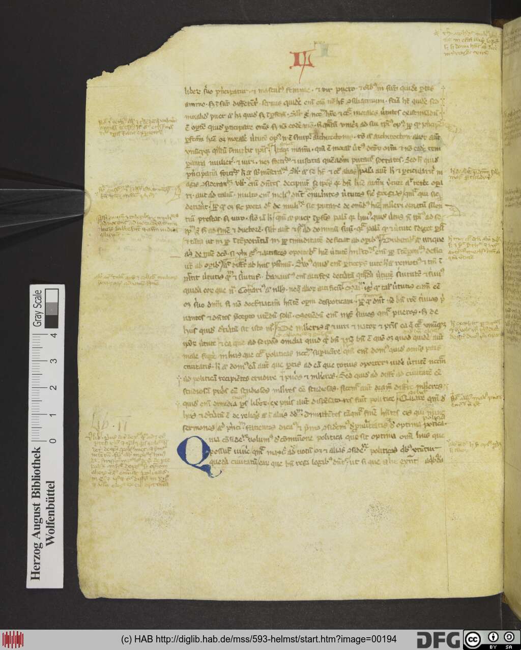 http://diglib.hab.de/mss/593-helmst/00194.jpg