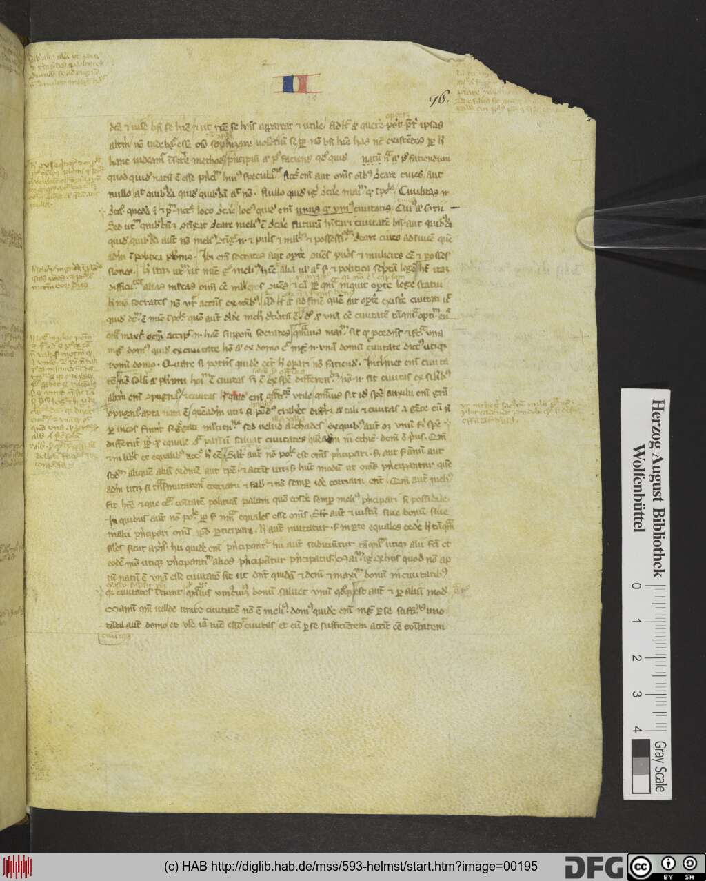 http://diglib.hab.de/mss/593-helmst/00195.jpg