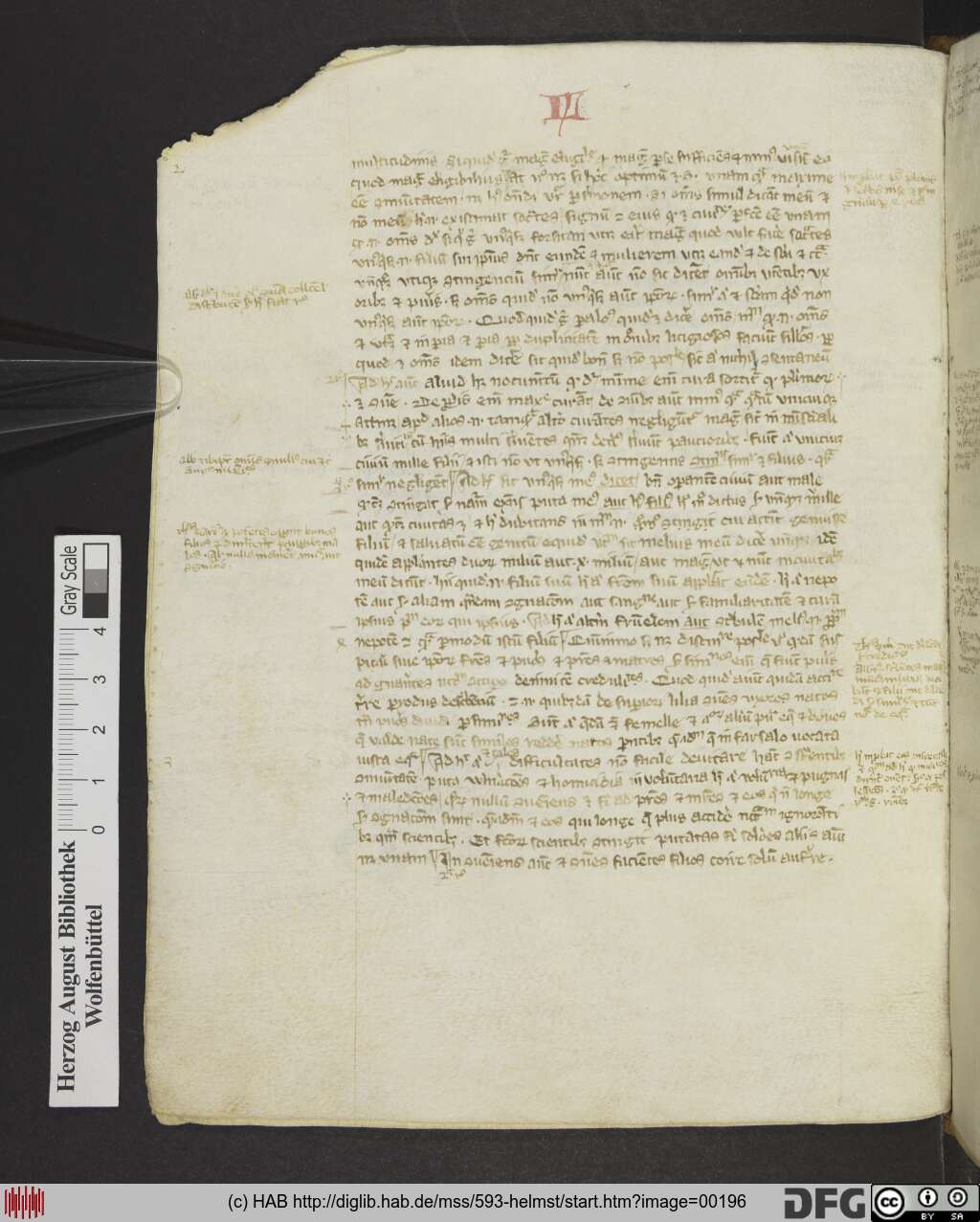 http://diglib.hab.de/mss/593-helmst/00196.jpg