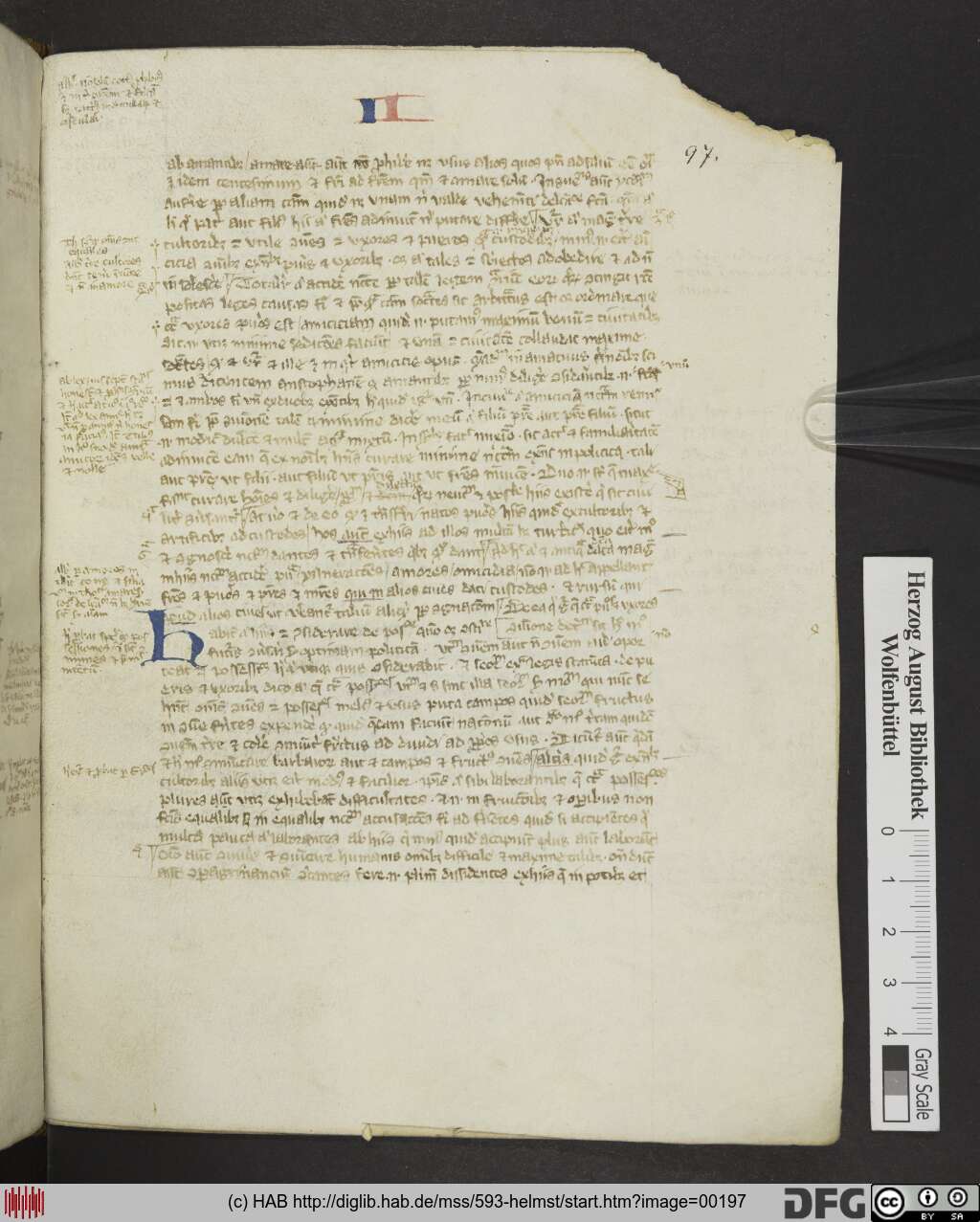 http://diglib.hab.de/mss/593-helmst/00197.jpg