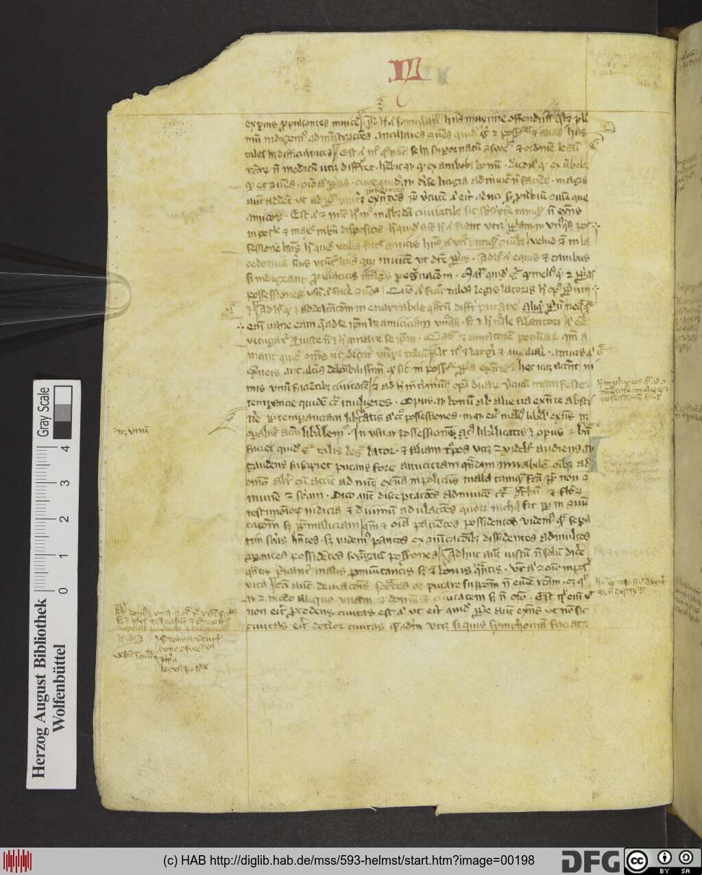 http://diglib.hab.de/mss/593-helmst/00198.jpg