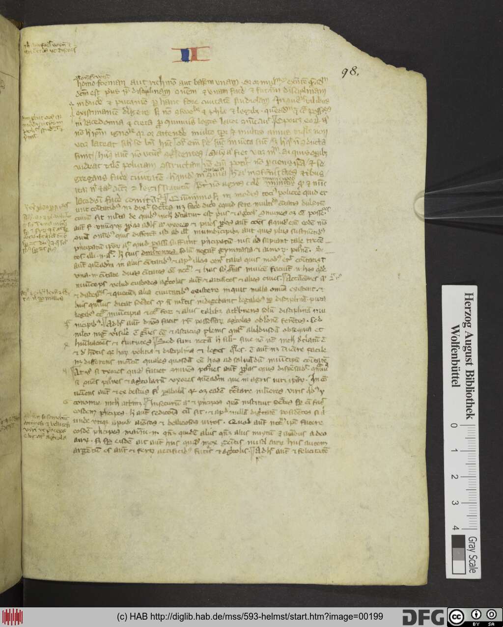 http://diglib.hab.de/mss/593-helmst/00199.jpg
