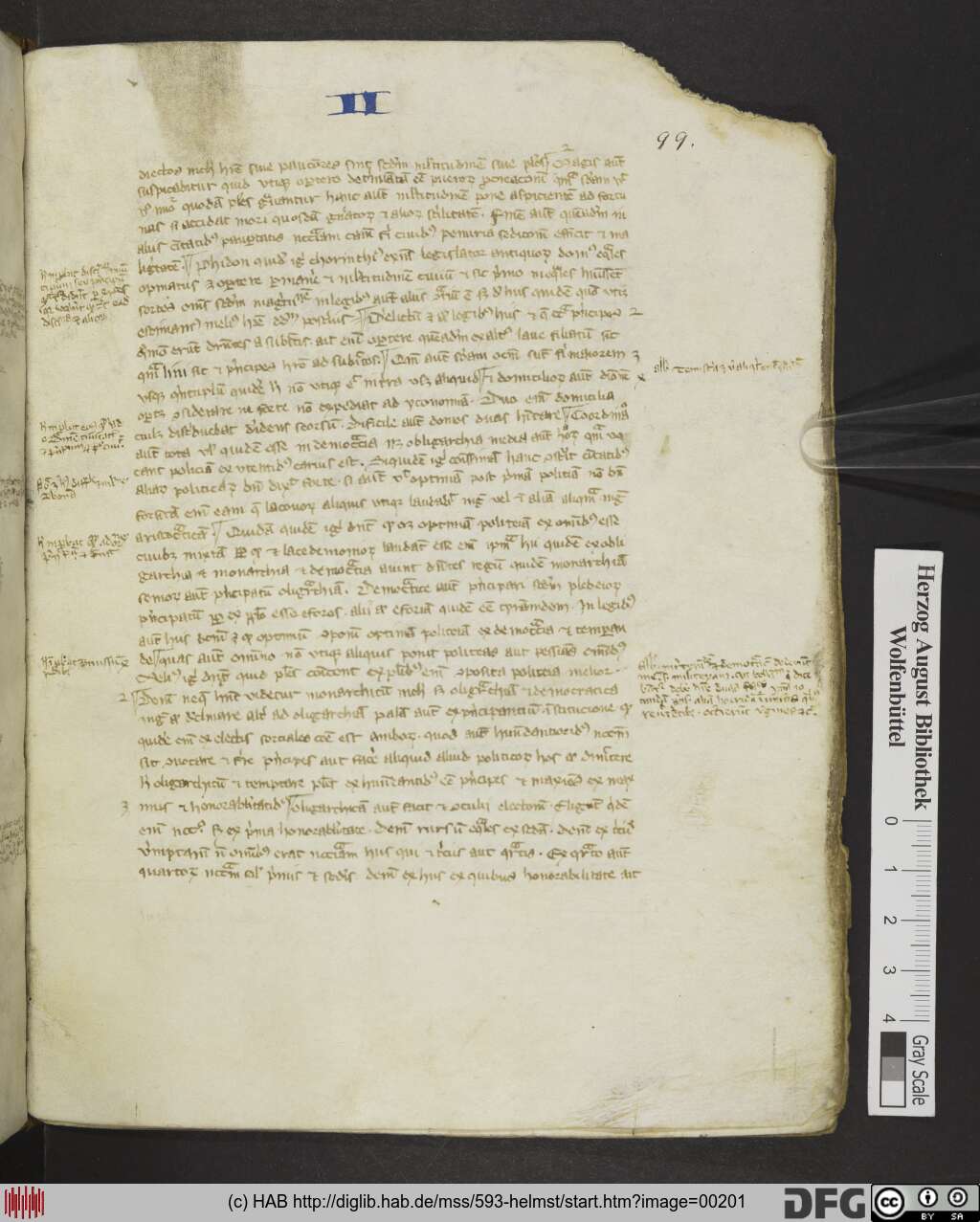 http://diglib.hab.de/mss/593-helmst/00201.jpg