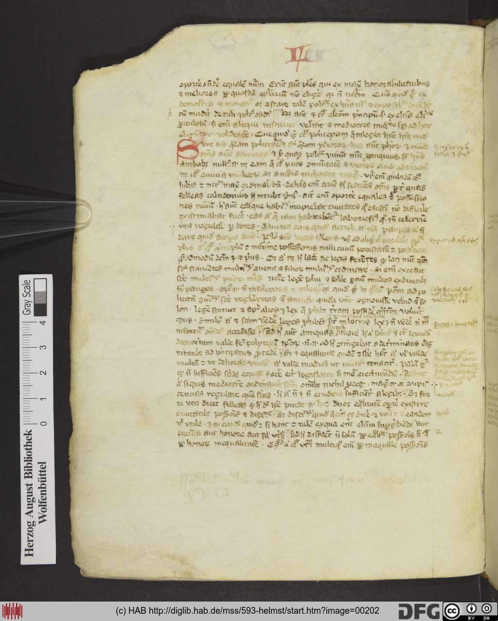http://diglib.hab.de/mss/593-helmst/00202.jpg