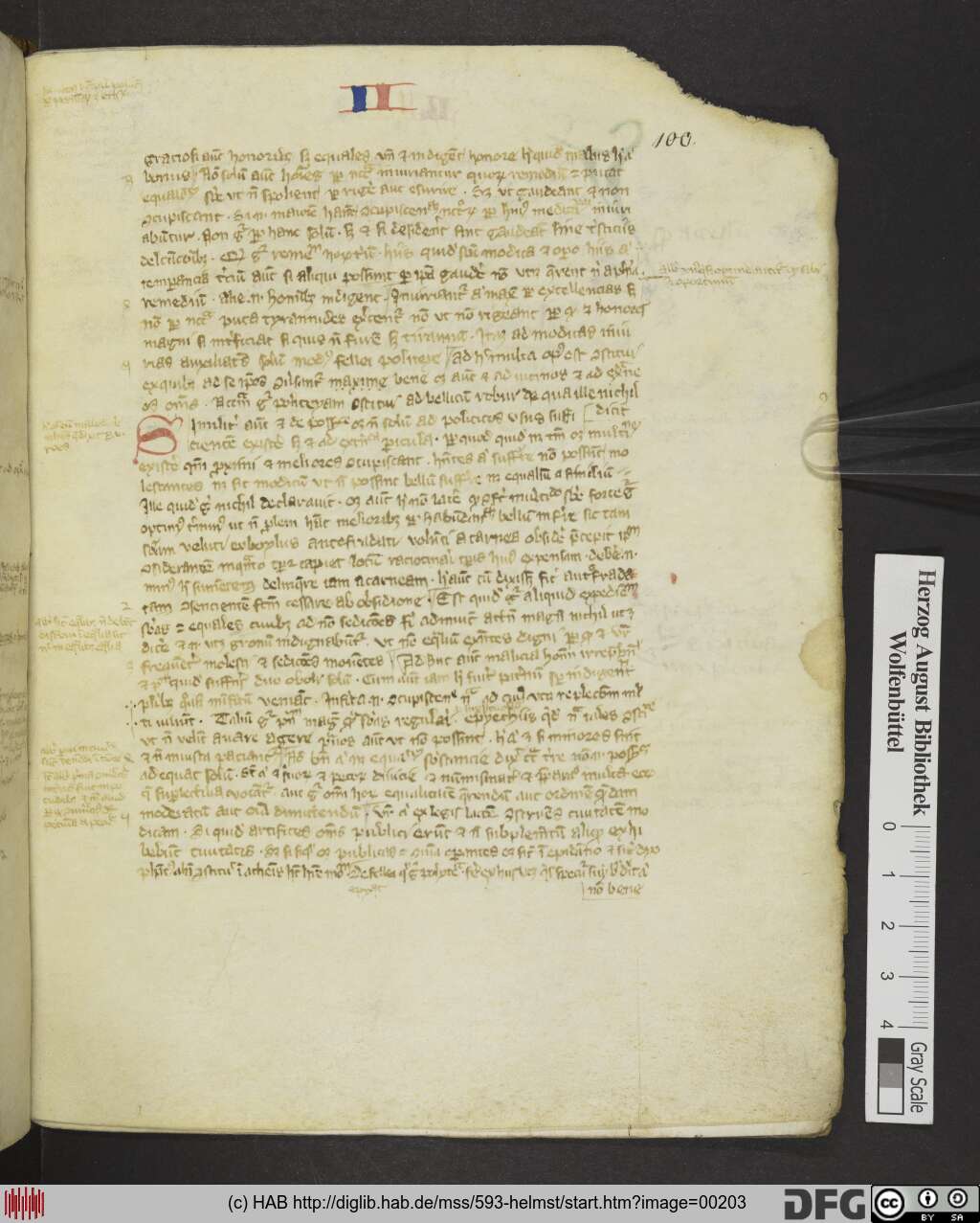http://diglib.hab.de/mss/593-helmst/00203.jpg