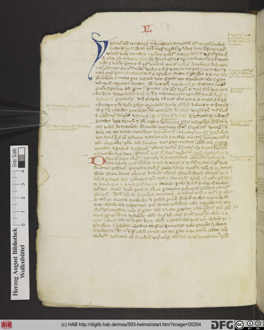 http://diglib.hab.de/mss/593-helmst/00204.jpg