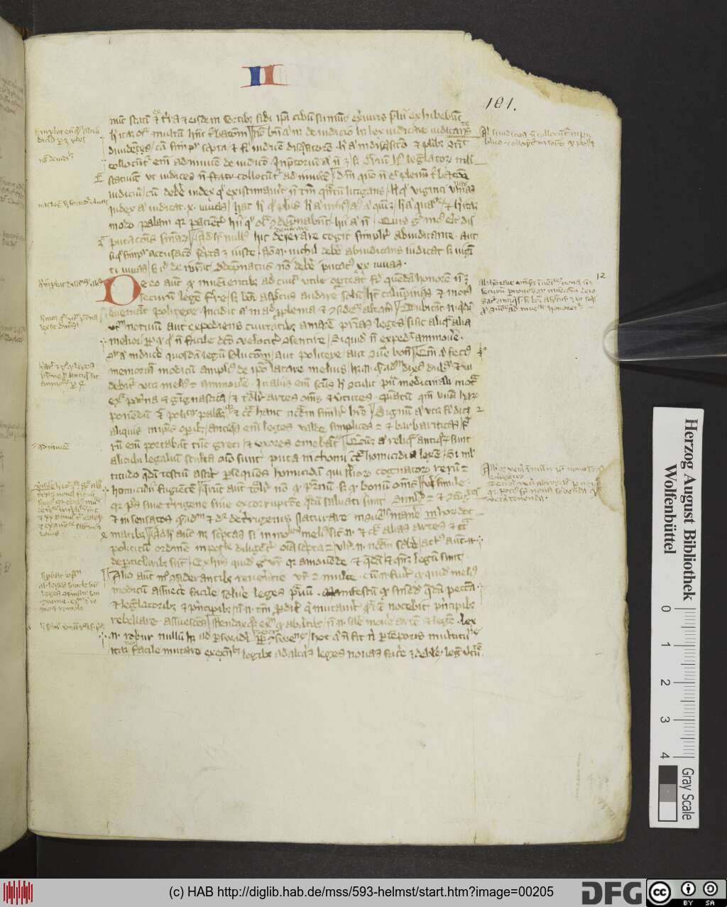http://diglib.hab.de/mss/593-helmst/00205.jpg