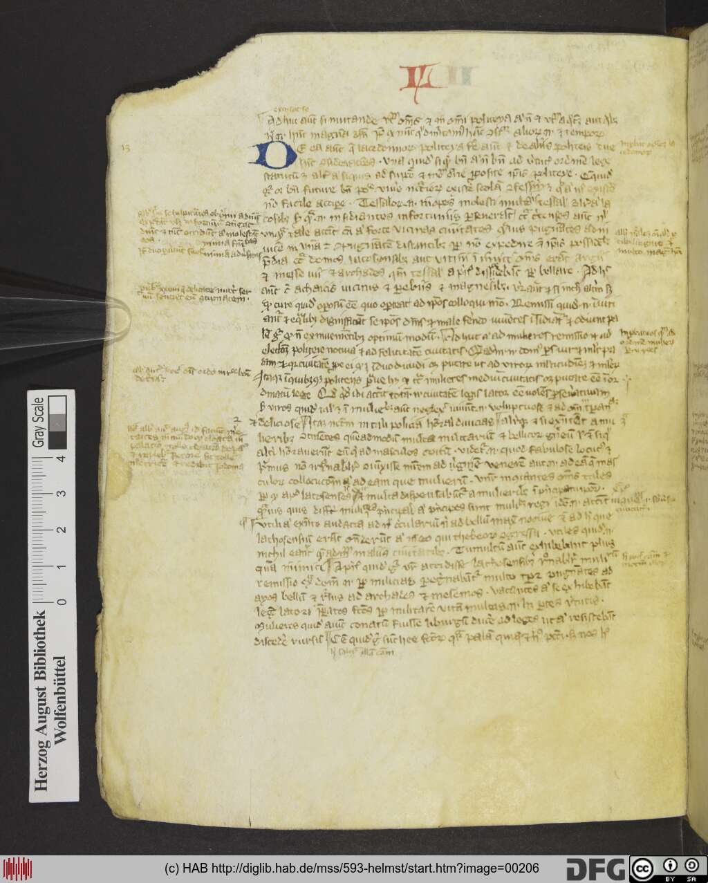 http://diglib.hab.de/mss/593-helmst/00206.jpg