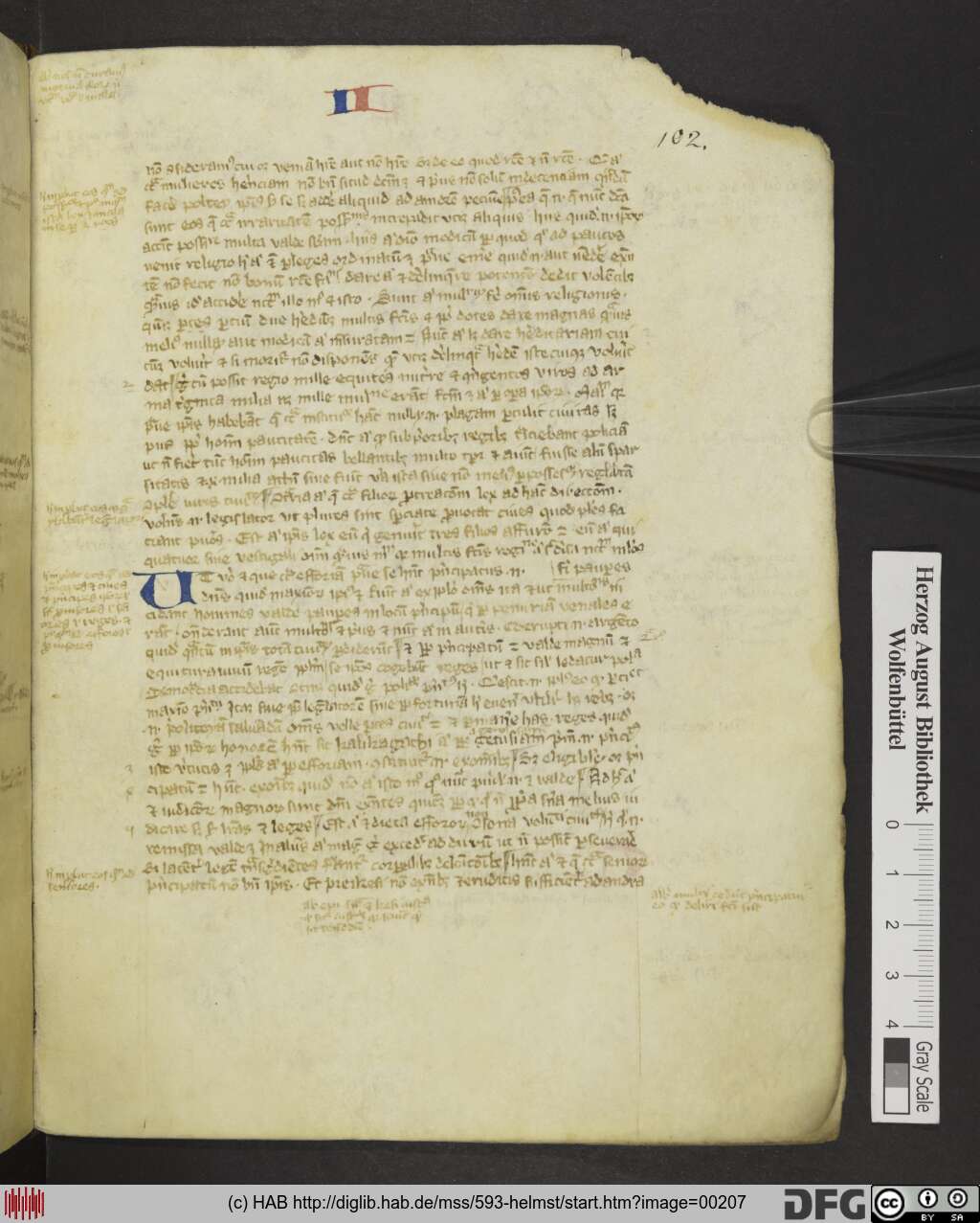 http://diglib.hab.de/mss/593-helmst/00207.jpg