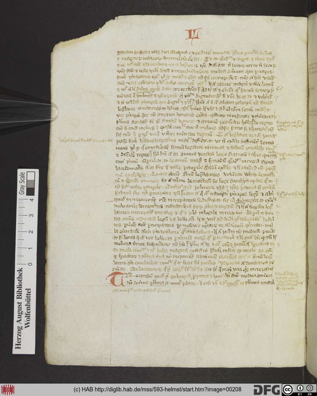http://diglib.hab.de/mss/593-helmst/00208.jpg