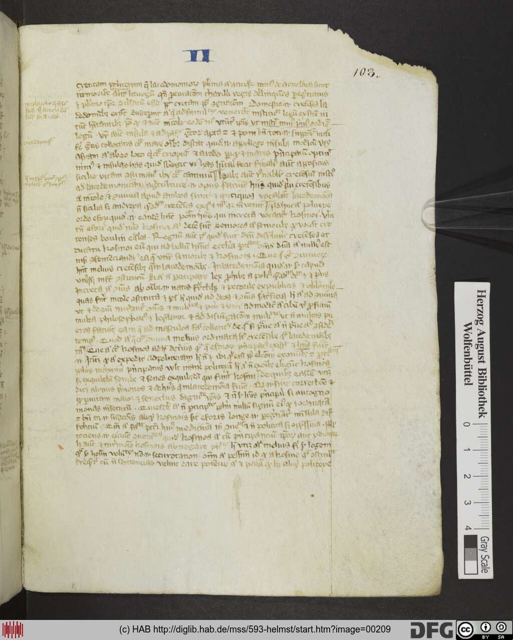http://diglib.hab.de/mss/593-helmst/00209.jpg